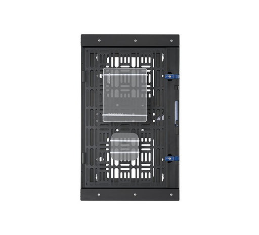 EAN 5019318307065 - B-Tech BT7888 Soporte tipo bandeja para equipo audiovisual imagen 2