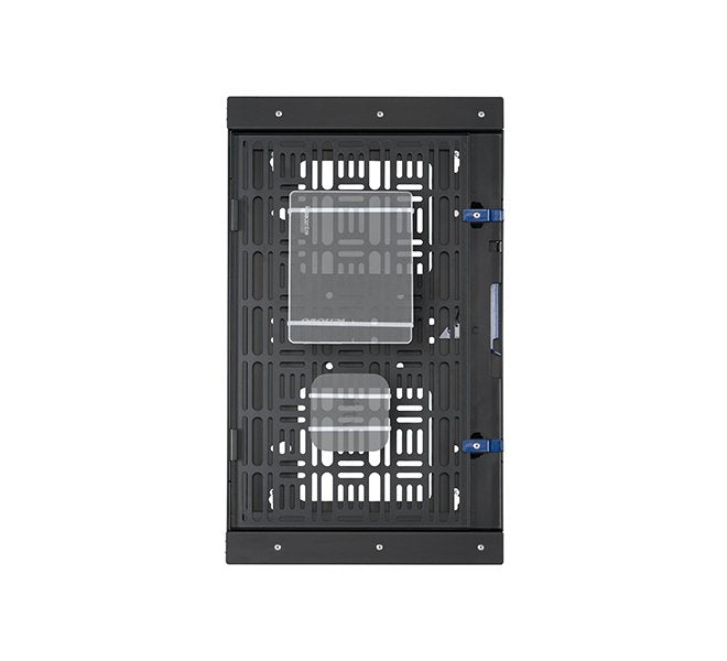 EAN 5019318307065 - B-Tech BT7888 Soporte tipo bandeja para equipo audiovisual imagen 2