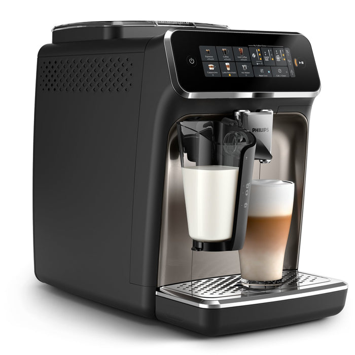 EAN 8720389027673 - Philips EP3347 Totalmente automática Máquina espresso 1,8 L imagen 4