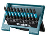 EAN 0088381589482 - Makita E-12011 punta de destornillador imagen 1