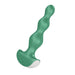 EAN 4061504003252 - Satisfyer Lolli Plug 2 Vibrador anal Verde Silicio 1 pieza(s) imagen 1
