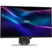 EAN 4711377300339 - MSI MPG 274URDFWDE E16M pantalla para PC 68,6 cm (27") 3840 x 2160 Pixeles 4K Ultra HD LED Negro, Blanco imagen 3