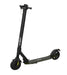 EAN 4711474051752 - Acer ES 1 Advance scooter eléctrica 20 kmh 250 W Negro imagen 1