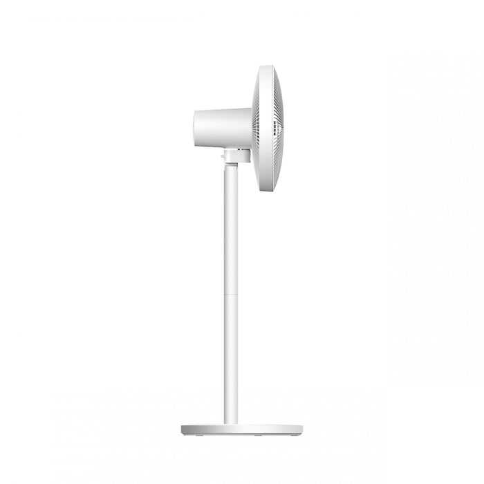 EAN 6934177716836 - Xiaomi PYV4007GL ventilador Blanco imagen 5