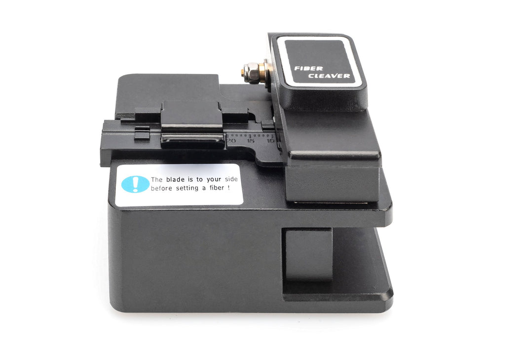 EAN 4016032486817 - Digitus DN-FO-FC pelacable Azul imagen 4