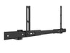 EAN 7350073732876 - Multibrackets 2876 accesorio para soporte de monitor imagen 3
