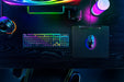 EAN 8887910063538 - Razer HyperFlux V2 Alfombrilla de ratón para juegos Negro imagen 3