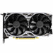 EAN 4250812432995 - EVGA GeForce GTX 1660 SC ULTRA GAMING NVIDIA 6 GB GDDR5 imagen 1
