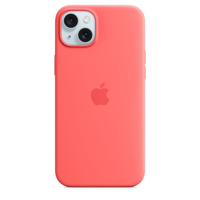 EAN 0194253939665 - Apple MT163ZM/A funda para teléfono móvil 17 cm (6.7") Rosa imagen 1