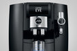 EAN 7610917154579 - JURA J8 (EA) Totalmente automática Máquina espresso 1,9 L imagen 8