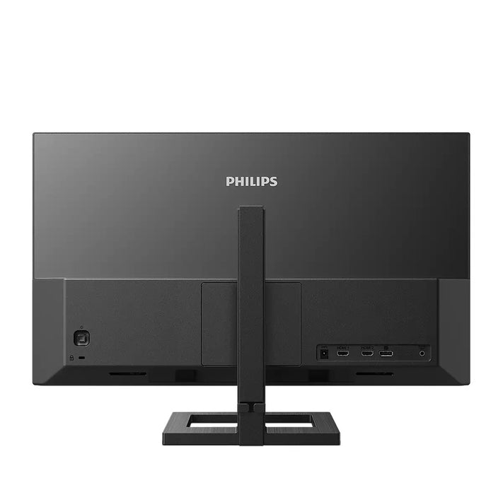 EAN 8712581767648 - Philips E Line 275E2FAE/00 pantalla para PC 68,6 cm (27") 2560 x 1440 Pixeles Quad HD LED Negro imagen 7