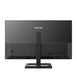 EAN 8712581767648 - Philips E Line 275E2FAE/00 pantalla para PC 68,6 cm (27") 2560 x 1440 Pixeles Quad HD LED Negro imagen 7