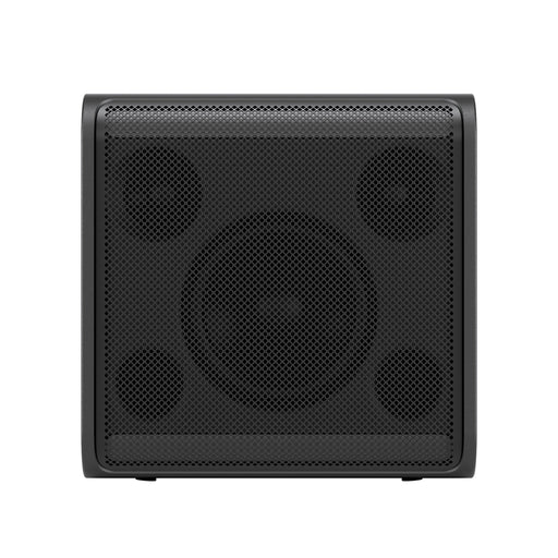EAN 8806096327487 - LG xboom Stage301 by will.i.am Altavoz para fiestas Negro 120 W imagen 1