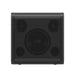 EAN 8806096327487 - LG xboom Stage301 by will.i.am Altavoz para fiestas Negro 120 W imagen 1
