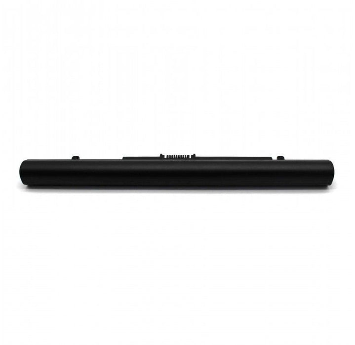 EAN 8435597496387 - VOLTISTAR BAT2228 refacción para laptop Batería imagen 2