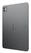 EAN 6931548324355 - Blackview Tab LINK 8 Mediatek 256 GB 32,3 cm (12.7") 6 GB Wi-Fi 5 (802.11ac) Android 15 Gris imagen 5