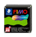 EAN 4007817163498 - Staedtler FIMO 8040 Pasta de modelar 57 g Verde claro 1 pieza(s) imagen 1