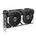 EAN 4711636057899 - ASUS Dual -RTX5060-O8G NVIDIA GeForce RTX 5060 8 GB GDDR7 imagen 2