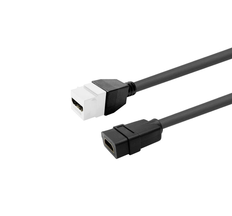 EAN 5715063744772 - Vivolink PROKEYHDMIFF0.2W no categorizado imagen 1