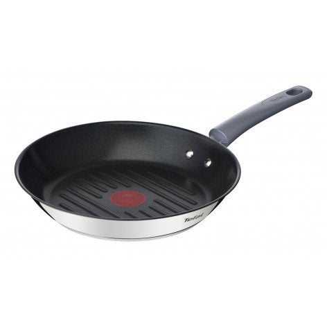 EAN 3168430320178 - Tefal Daily Cook G7314055 cacerola Sartén parrilla Alrededor imagen 1