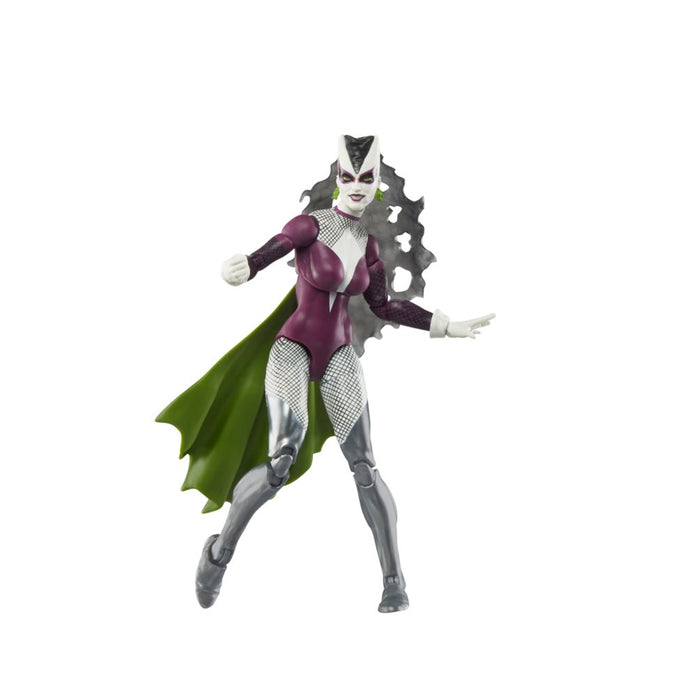 EAN 5010996196842 - Marvel Legends Series Strange Tales 's Lilith imagen 4