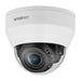 EAN 8801089163172 - Hanwha QND-8080R cámara de vigilancia Almohadilla Cámara de seguridad IP Exterior 2592 x 1944 Pixeles Tec imagen 2