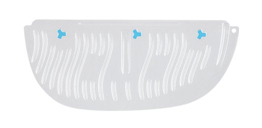 EAN 6975069301174 - PETKIT P9220R accesorio de bandeja higiénica para perro y gato imagen 1