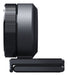 EAN 8886419377146 - Razer Kiyo Pro cámara web 2,1 MP 1920 x 1080 Pixeles USB Negro imagen 2