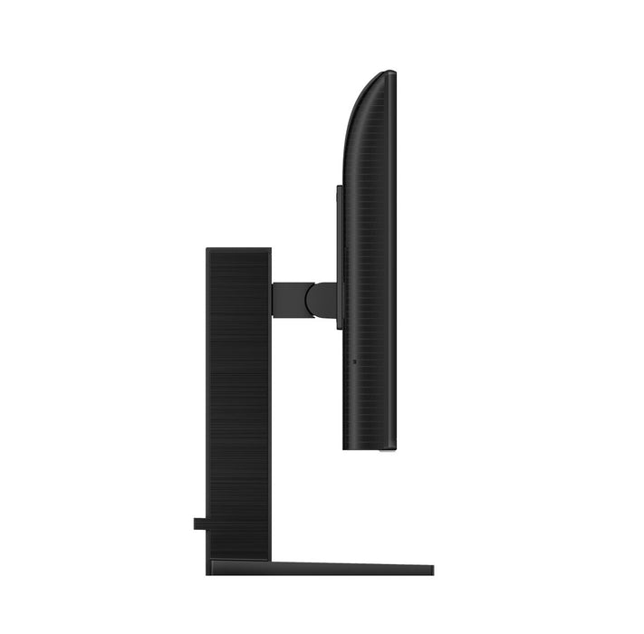 EAN 8712581804268 - Philips 1000 series 24E1N1300AE/00 pantalla para PC 60,5 cm (23.8") 1920 x 1080 Pixeles Full HD LCD Negro imagen 7