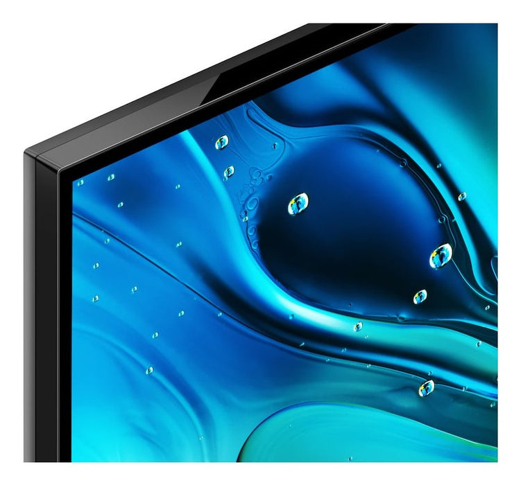 EAN 5013493505599 - Sony FWD-85S35 Televisor 2,16 m (85") 4K Ultra HD Smart TV Wifi Negro imagen 5