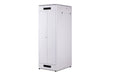 EAN 4016032353522 - Digitus DN-19 47U-8/10-1 armario rack Rack o bastidor independiente Gris imagen 10