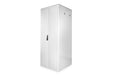 EAN 4016032486923 - Digitus DN-43001 armario rack 42U Rack o bastidor independiente Gris imagen 2