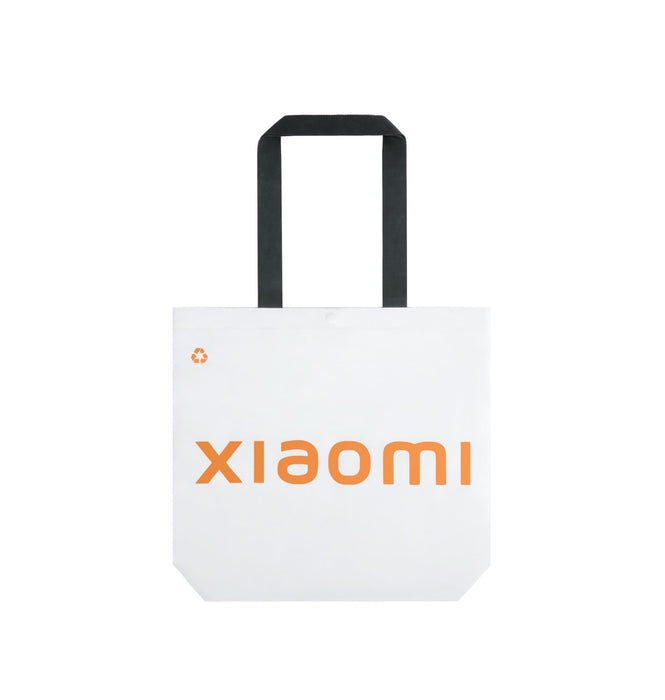 EAN 6934177763175 - Xiaomi BHR5995GL bolso y bandolera Blanco Unisex Bolso de mano imagen 2
