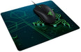EAN 8886419317487 - Razer Goliathus Mobile Alfombrilla de ratón para juegos Verde imagen 5