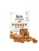 EAN 8595602543816 - Brit Jerky Snack Perro Snacks Turquía 80 g imagen 1