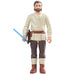 EAN 5010994152338 - Star Wars F57705X0 collectible figure imagen 4