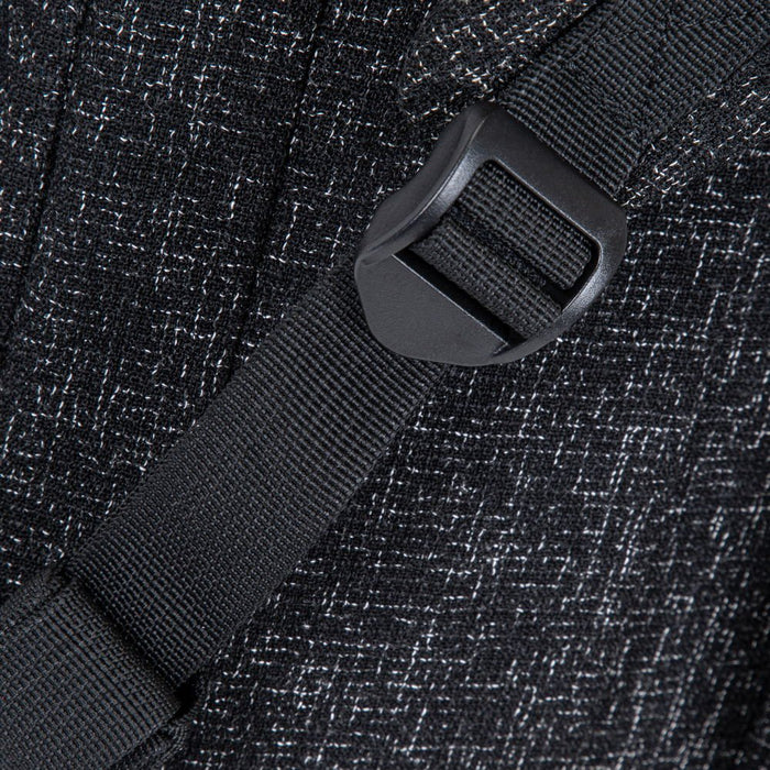 EAN 4260403578513 - Rivacase 7923 33,8 cm (13.3") Mochila Negro imagen 8