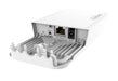 EAN 2000001106310 - Mikrotik RBWAPG-60ADKIT punto de acceso inalámbrico 1000 Mbit/s Blanco Energía sobre Ethernet (PoE) imagen 2