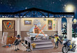 EAN 4008789713476 - Playmobil 71347 calendario de adviento imagen 1
