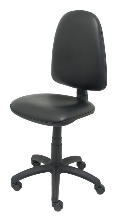 EAN 8436549397196 - PIQUERAS Y CRESPO Ayna Asiento acolchado Respaldo acolchado imagen 2