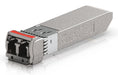 EAN 0810084694695 - Ubiquiti UACC-OM-SFP10-1270 red modulo transceptor Fibra óptica 11300 Mbit/s SFP+ 1270 nm imagen 2
