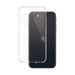 EAN 5711724951053 - PanzerGlass SAFE. by ® ClearCase iPhone 6 | 6s | 7 | 8 | SE (2020, 2022) funda para teléfono móvil Transp imagen 1