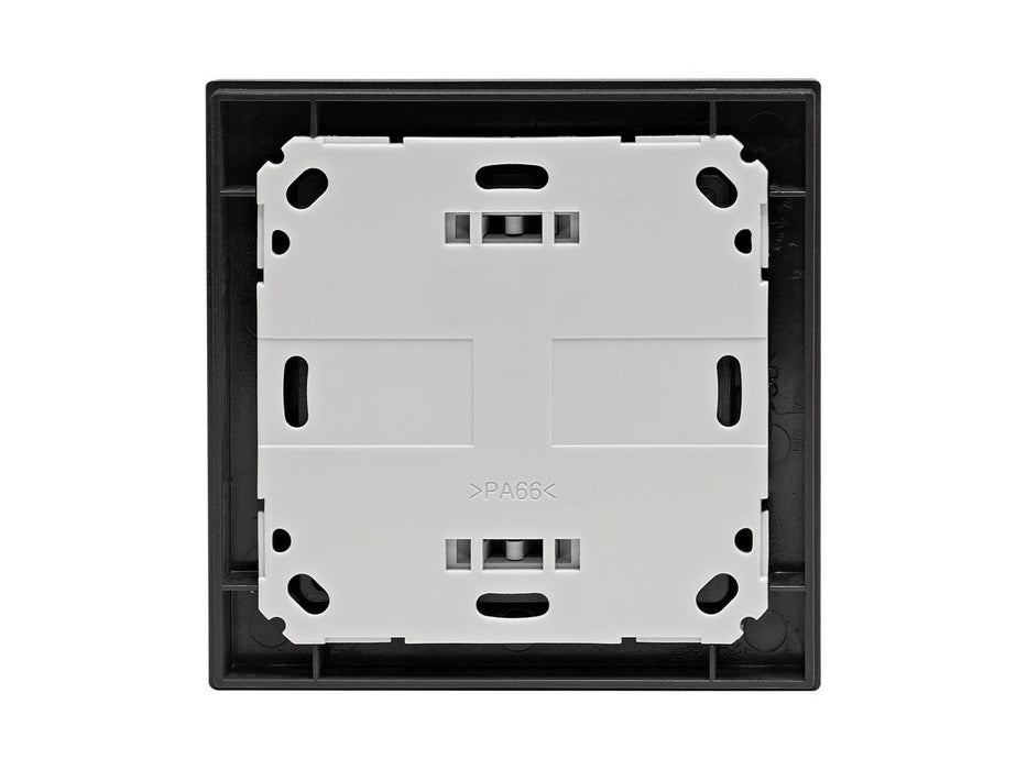 EAN 4047976605309 - Homematic IP HmIP-STH-A Interior Sensor de temperatura y humedad Independiente Inalámbrico imagen 5