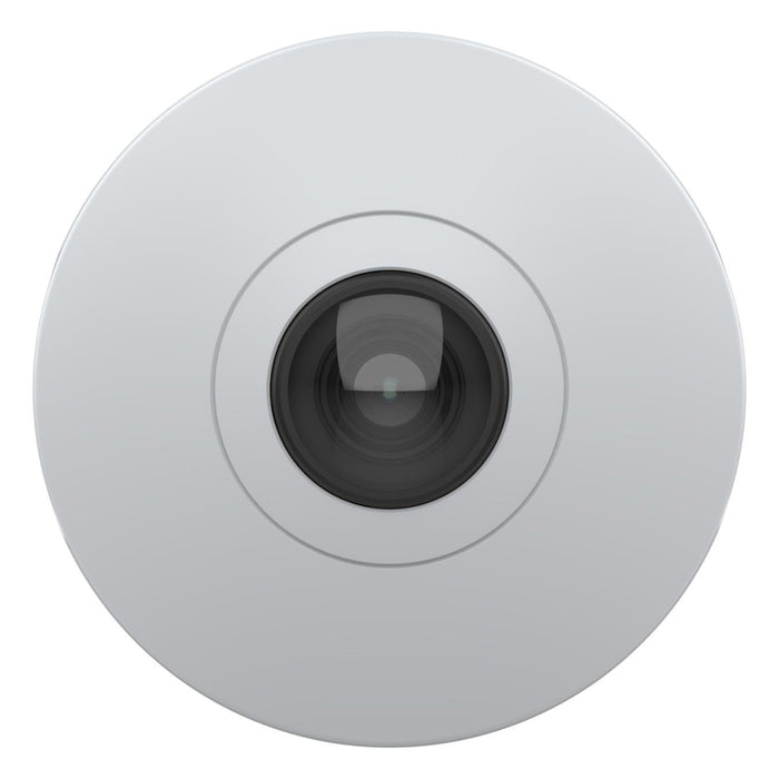 EAN 7331021080669 - Axis M4328-P Almohadilla Cámara de seguridad IP Interior 2992 x 2992 Pixeles Techo/pared imagen 3