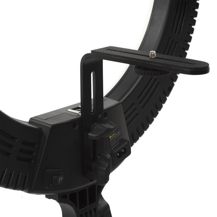 EAN 0847983032358 - ikan HomeStream imagen 3