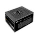 EAN 4713227527811 - Thermaltake PS-STP-0550FNFAGE-1 unidad de fuente de alimentación 550 W 24-pin ATX SFX Negro imagen 1