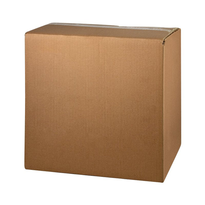 EAN 8698800003882 - LogiLink W66Z30G armario rack 6U Bastidor de pared Gris imagen 9