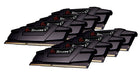 EAN 4713294225429 - G.Skill Ripjaws V F4-3600C18Q2-256GVK módulo de memoria 256 GB 8 x 32 GB DDR4 imagen 3