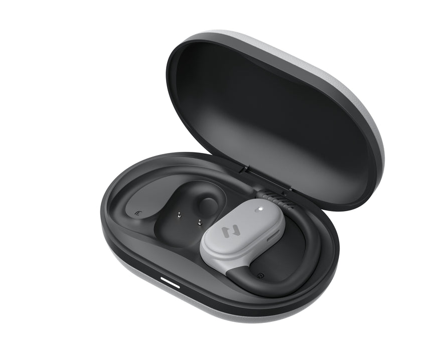 EAN 6939119081386 - Havit OWS915 (Grey) Auriculares True Wireless Stereo (TWS) Llamadas/Música Bluetooth Gris imagen 5