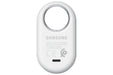 EAN 8806095039824 - Samsung Galaxy SmartTag2 Elemento Buscador Blanco imagen 9